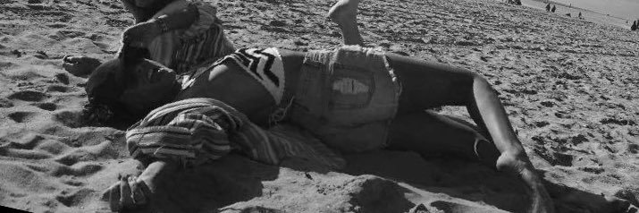 livspooner's profile banner image