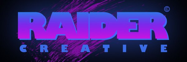 bretthutt Profile Banner