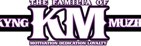 TeamKYNG's profile banner image