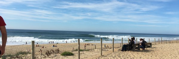 AndyC_sea Profile Banner