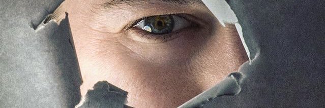 MbeyCy's profile banner image