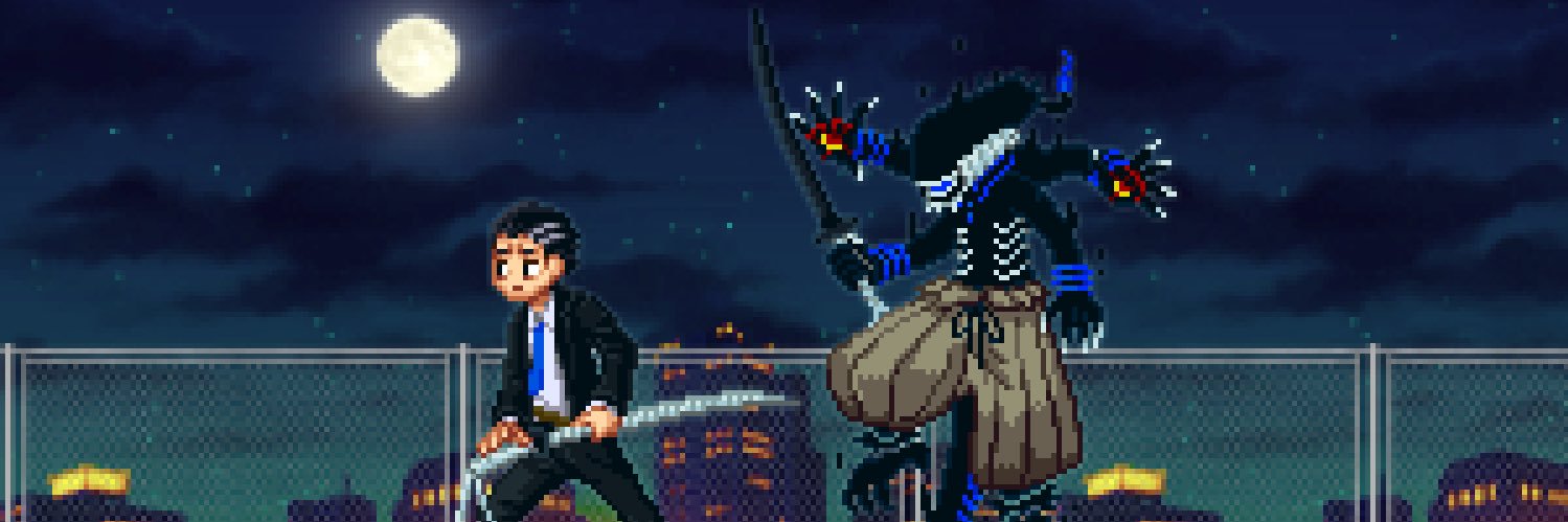 Mi_sn44's profile banner image