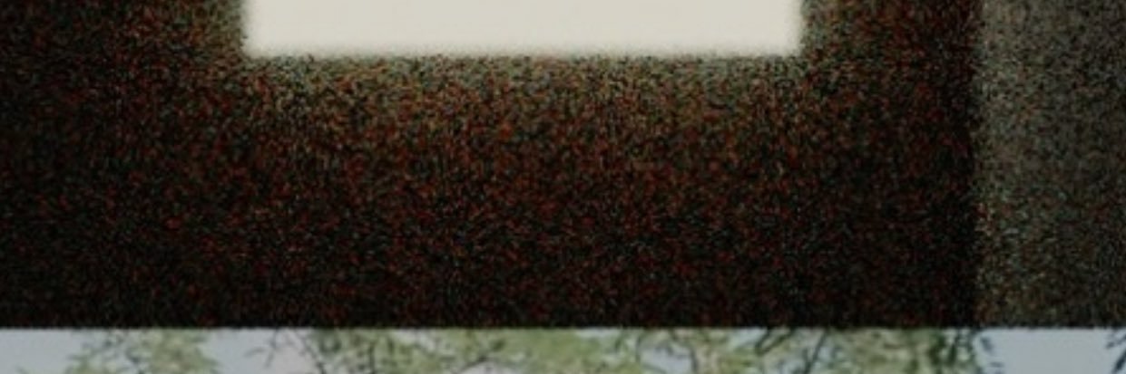 ilsunmoon's profile banner image