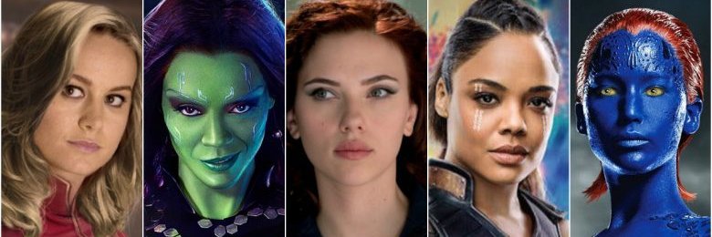 MaxineSteeleWW's profile banner image