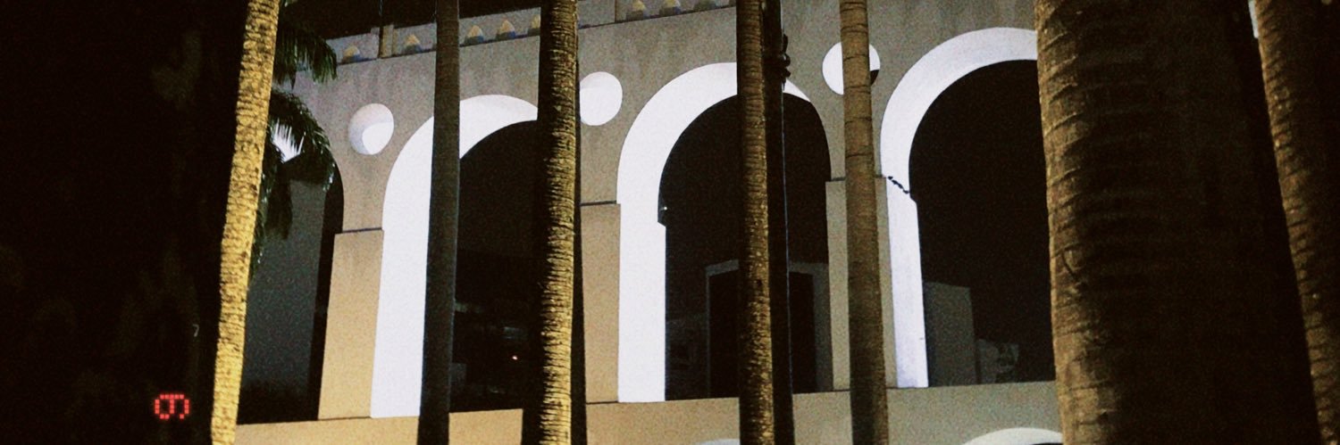 DaviFelias's profile banner image