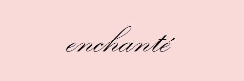 njokigachui's profile banner image