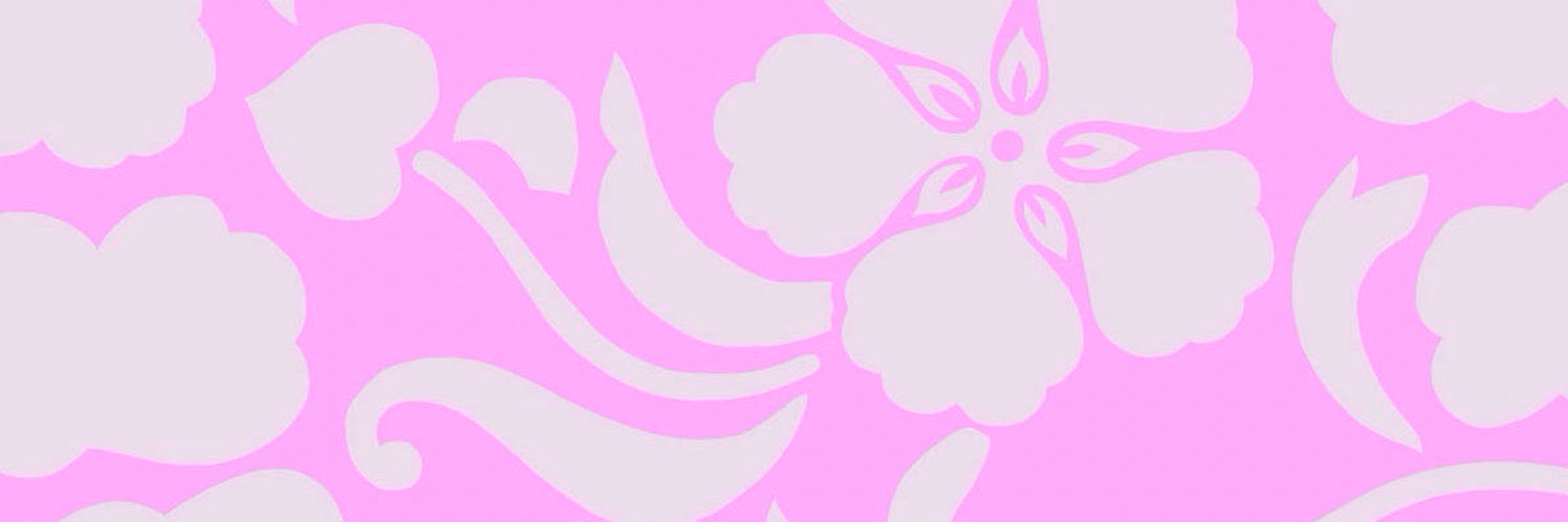 Vulpsky17's profile banner image