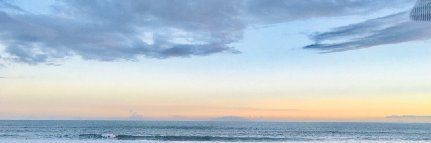 jusevenlove's profile banner image