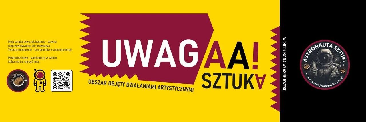 smatyjaszewski's profile banner image