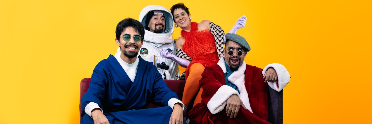 valebarriosmx's profile banner image
