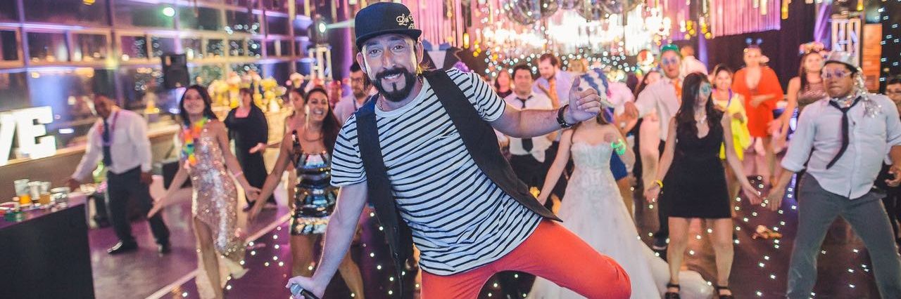 muevesur's profile banner image
