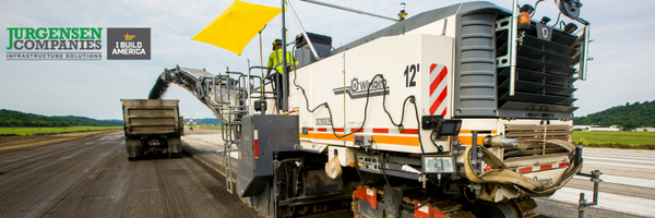 jrjnet Profile Banner