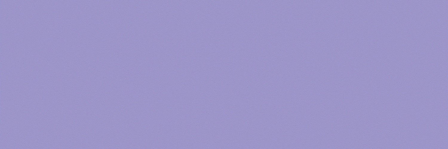 dorian concept's banner