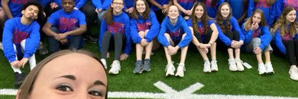 JJPearceTrack Profile Banner