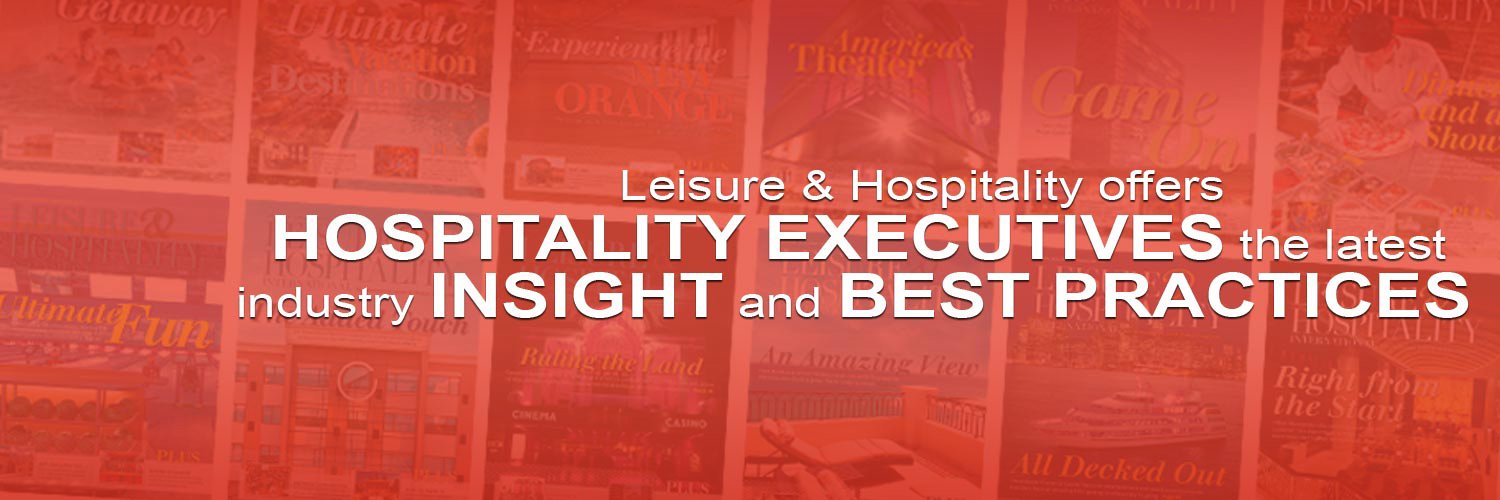 LHImag's profile banner image