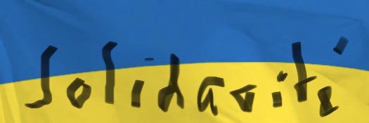 a_mathioudakis's profile banner image