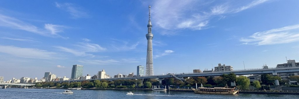 nmb_70897's profile banner image