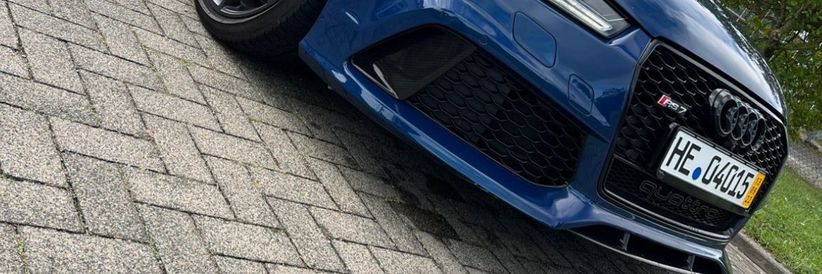 SelenaJon2's profile banner image