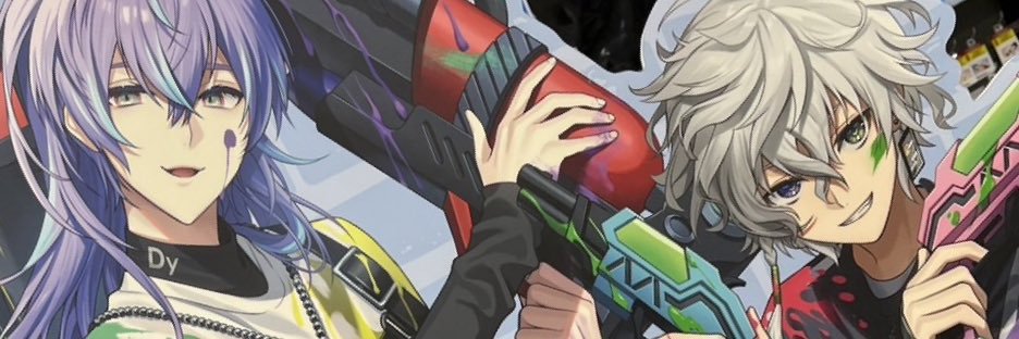 fbk0908's profile banner image