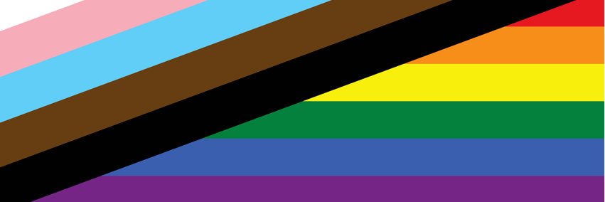 gaybemoore's profile banner image