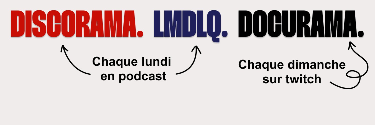 Simon et simone banner