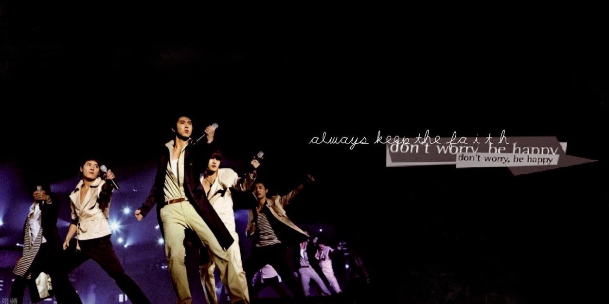 HONEY_JJx's profile banner image