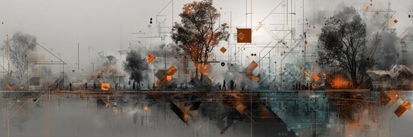 dicemanorama Profile Banner