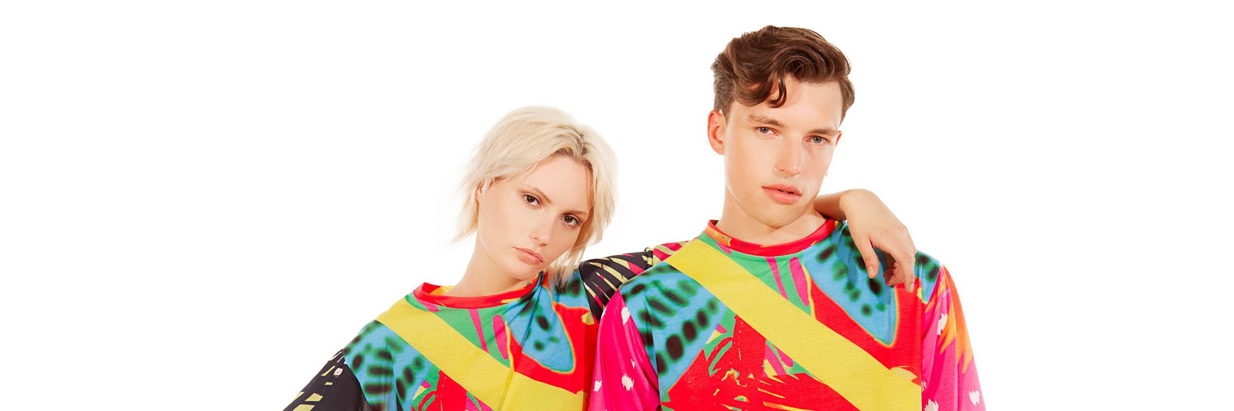 TzujiLondon's profile banner image