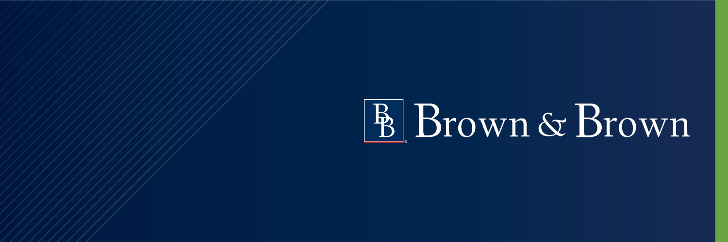 bbdsmidwest's profile banner image