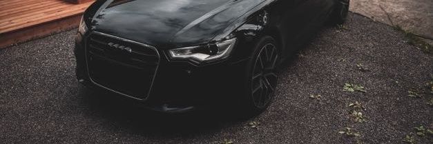 RomerLoime's profile banner image