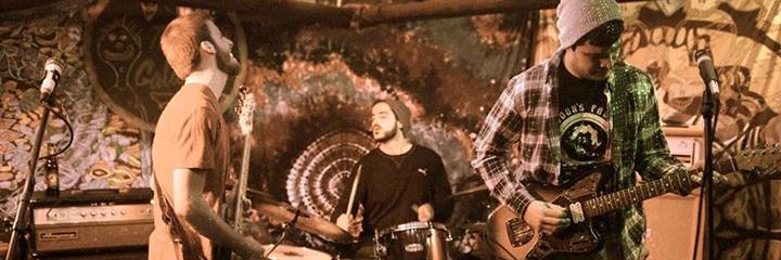 AnalogSunsetUS's profile banner image
