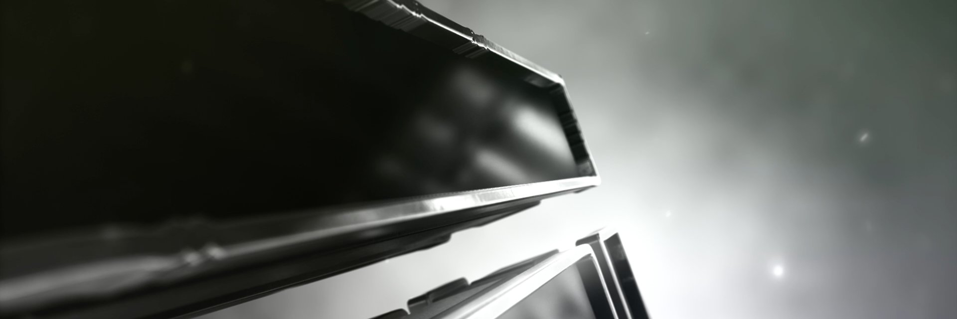 IdeaFortune's profile banner image