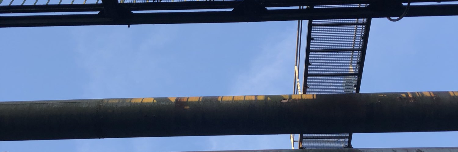 Kathrin Becker banner