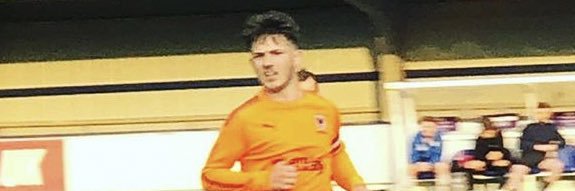 Jamie Watts banner