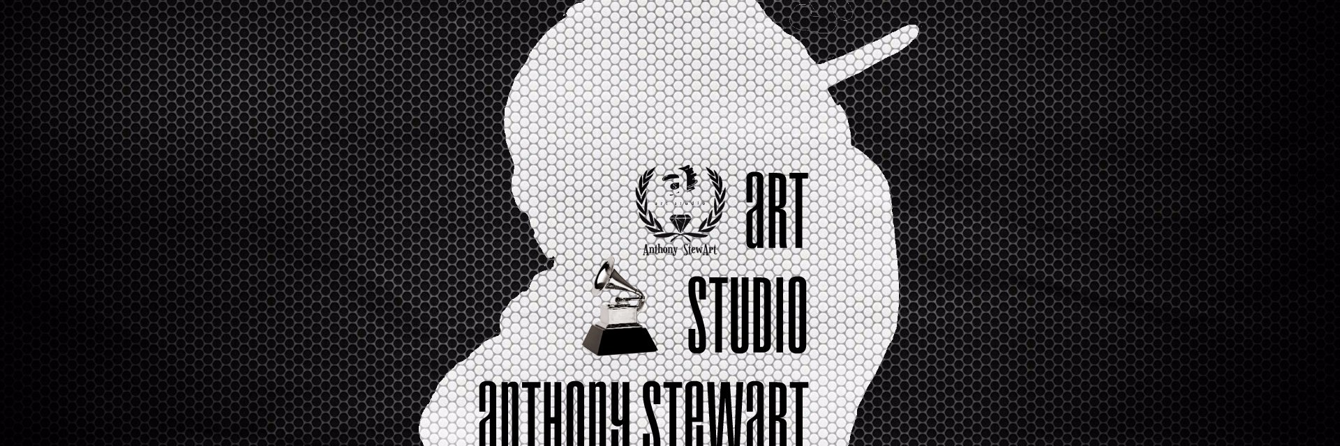 1Sam_Stewart1's profile banner image