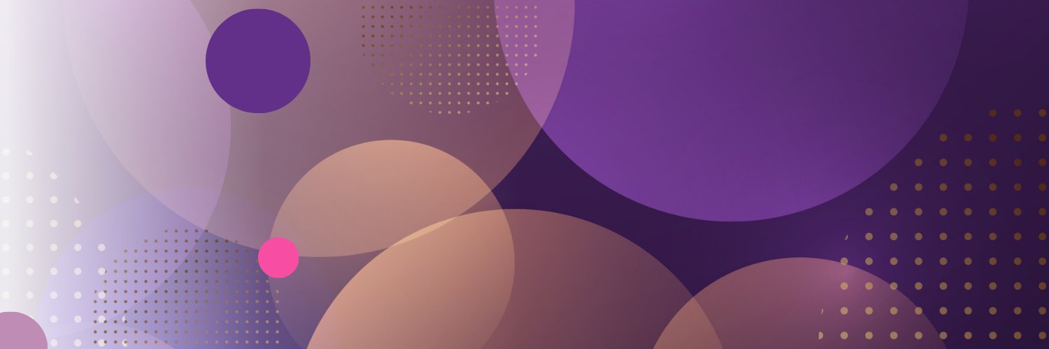 Property Awards banner