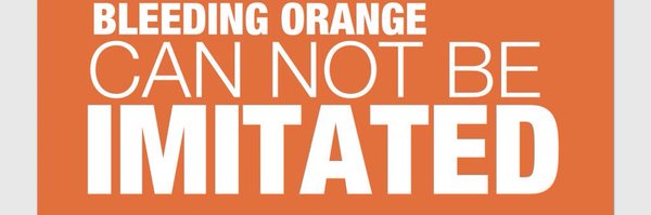 Paul_Haitsch Profile Banner