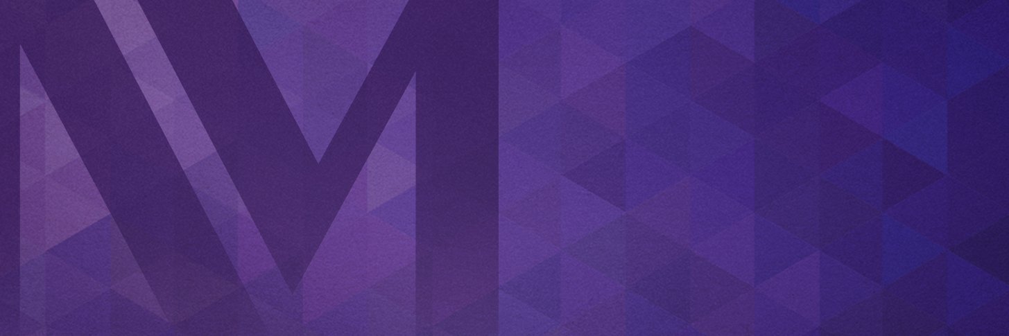 Northwestern Surgery's banner