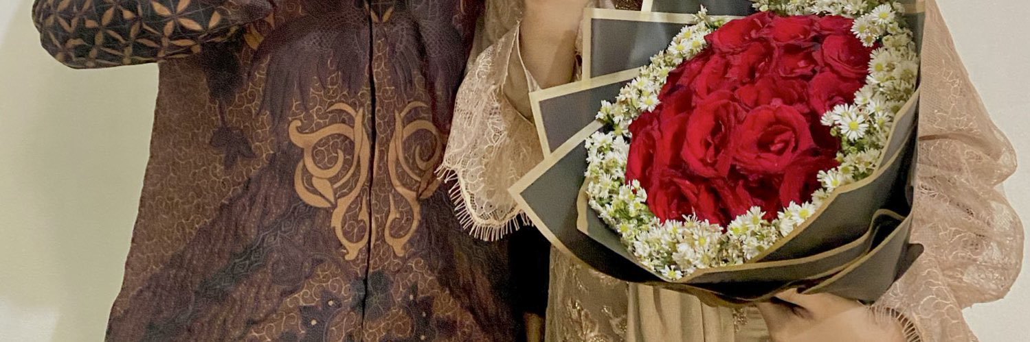 ipongio banner