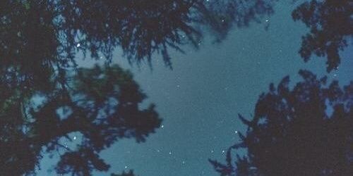 i_ghix's profile banner image