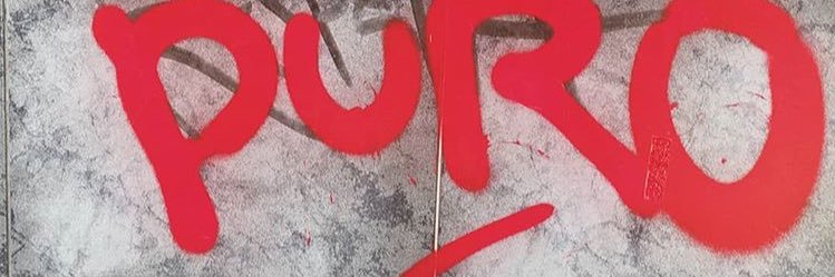 IsmaelEstevez44's profile banner image