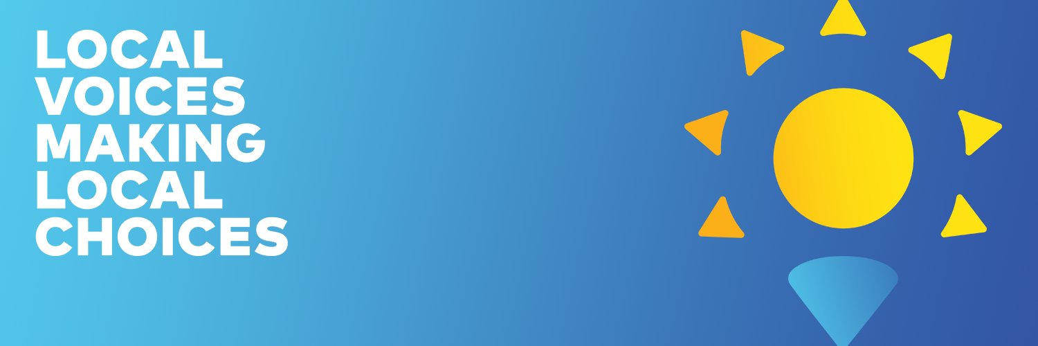 Jeannie Garner banner