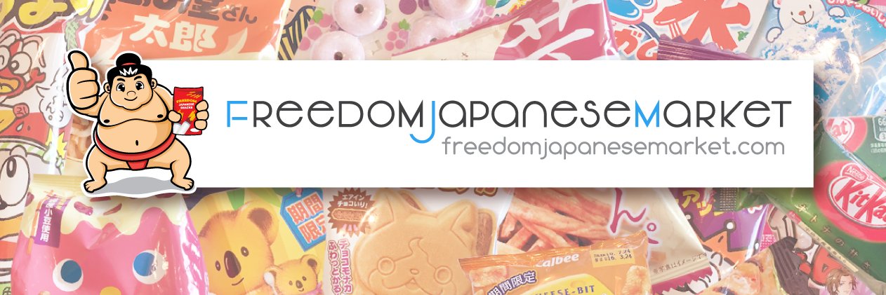 FreedomJMarket's profile banner image