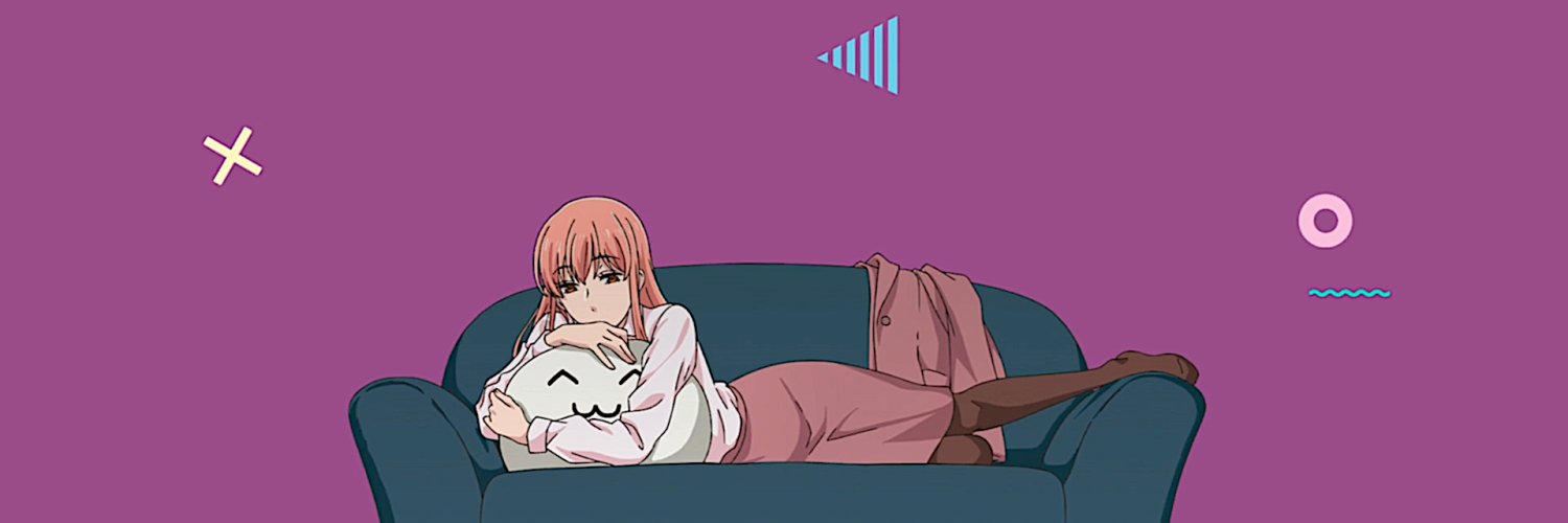 TeEZeGG's profile banner image