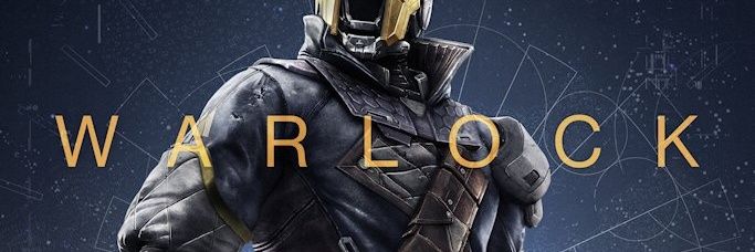 RubioWar_'s profile banner image