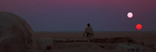 tttewi_'s profile banner image