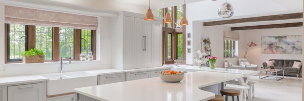 ZoePriceInt Profile Banner