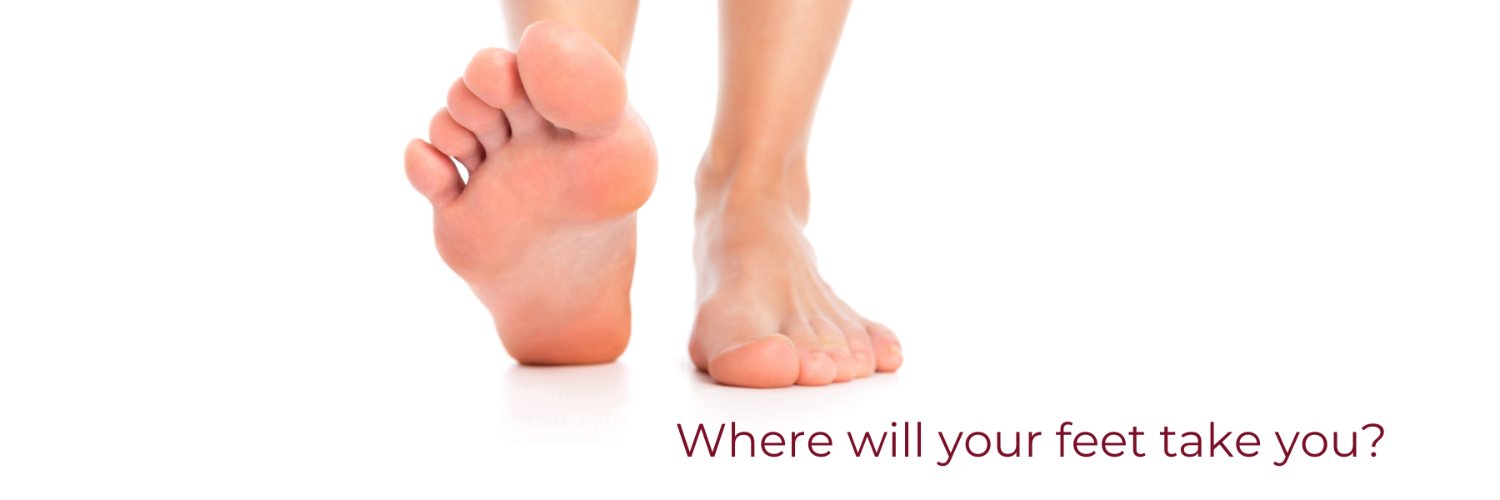 NextStepFoot's profile banner image