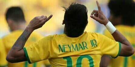 andi_ribeiroo's profile banner image