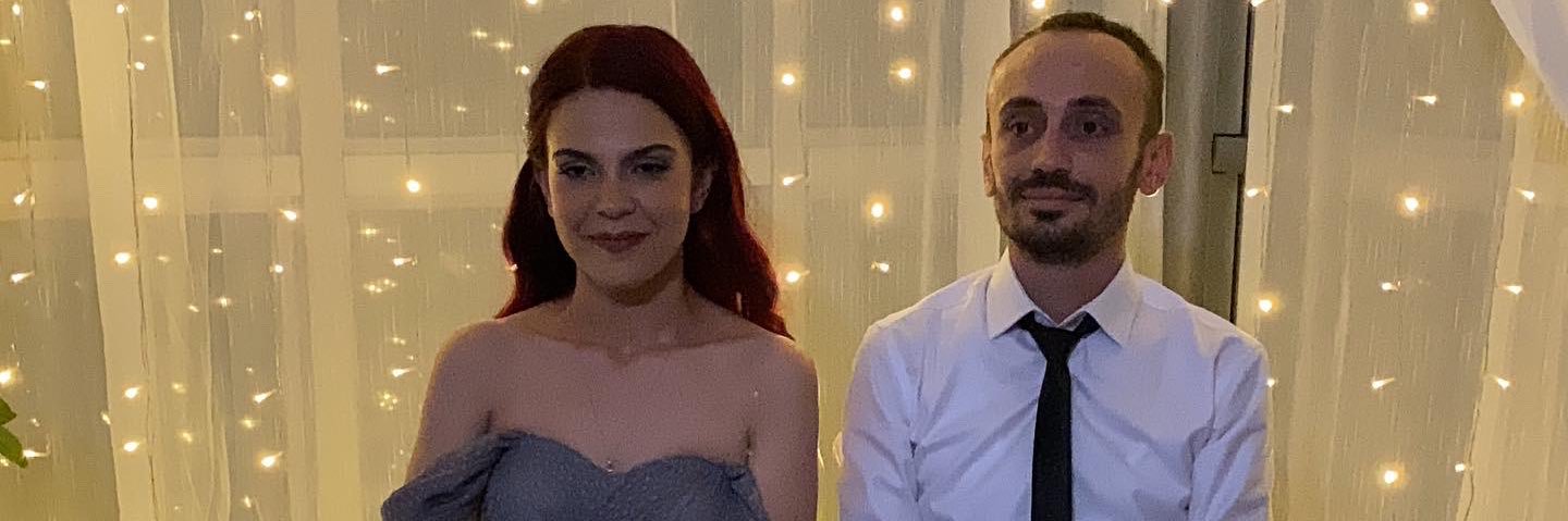 selensevenn's profile banner image
